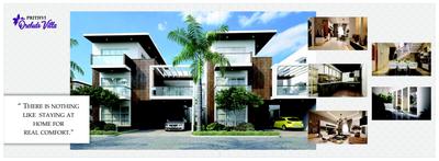 Prithvi Orchids Villa Brochure 4