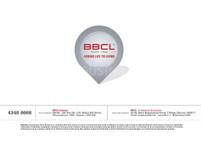 BBCL Ashraya Brochure 51