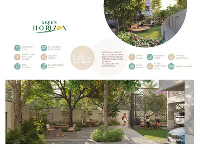 Jeya Green Horizon Brochure 10