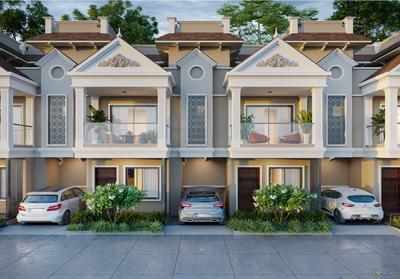 Awadh Homes Brochure 4