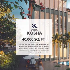 Express Astra Phase 1 Brochure 28