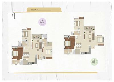 Rohan Ekanta Phase 3 Brochure 14