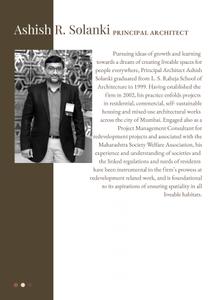 Advent Deepak Brochure 23