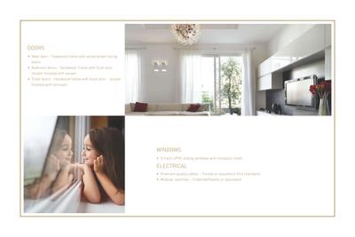 Pushpam Ranches Brochure 32