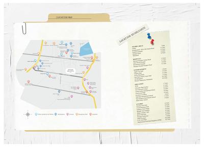 Rohan Ekanta Phase 3 Brochure 18