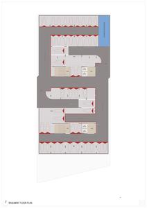 Vagheshwari Rimkar Habitat Brochure 13