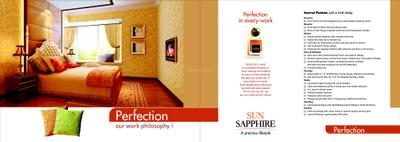 Mittal Sun Sapphire Brochure 6