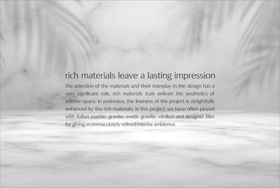 Venus Pashmina Brochure 6