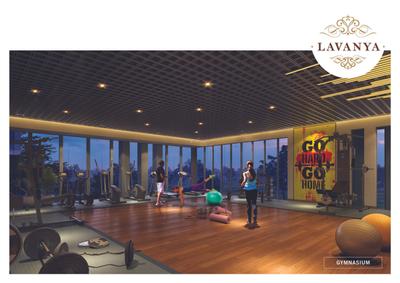 Tilottama Brochure 13