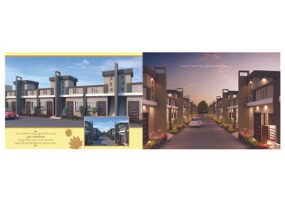Gruham Exotica Brochure 6