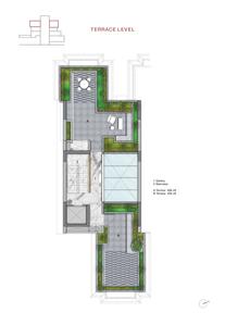 Lodha Park Brochure 42