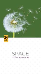 24 Life Bliss Brochure 4
