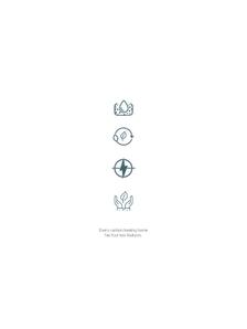 MARQ  Brochure 24