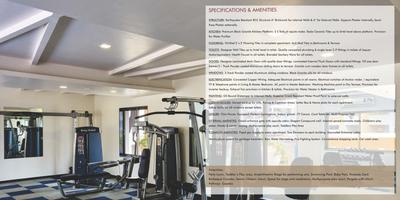 Bhandari Vermont Brochure 11
