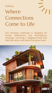 Aakruthi Roots And Rays Brochure 19