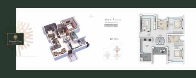 Temple Tree Brochure 16
