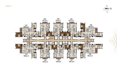 Casagrand Monte Carlo Brochure 15