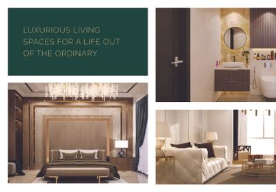 ATH Kingsford Brochure 24