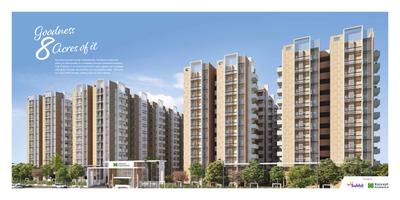 Ambience Courtyard Brochure 3