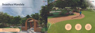 Image of 3300 Sq.ft 4 BHK Villa for sale in Svasthya Mandala, Thimmadahalli, Bengaluru for Rs. 31000000