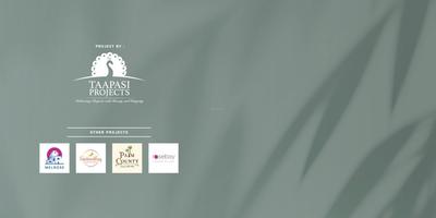 Northern Lights Brochure 12