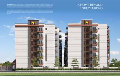 Maruti Akrida Brochure 13
