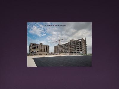 Phoenix City The Crest Brochure 11