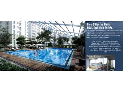 Aparna Elina Brochure 6