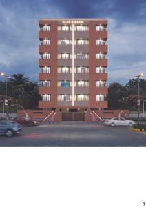 Kalivala Baug E Karim Brochure 3