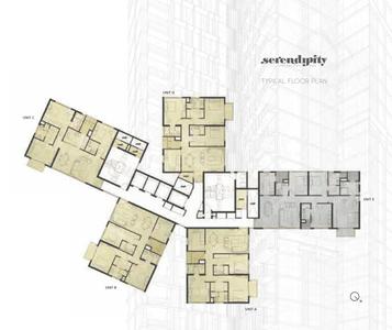 Forum Serendipity Brochure 20