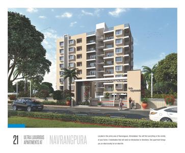 Yashvi Dev Brochure 3