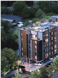Luxe By DAC Brochure 22