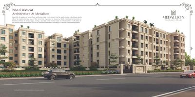 DAC Medallion Brochure 11