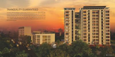 Citadel Sukrithi Brochure 3