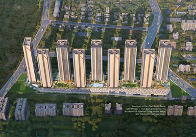 ANP Privado Brochure 8