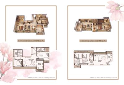 F Neelkanth Greens Brochure 15