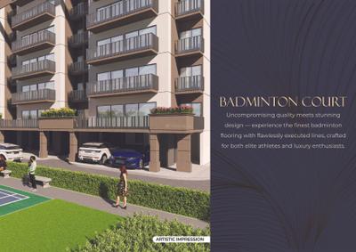 ROF Antares Brochure 11