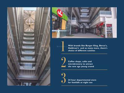 Satya Element One Brochure 6
