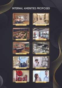 Nine Reflex Brochure 4