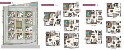 E11 Evolve Brochure 26