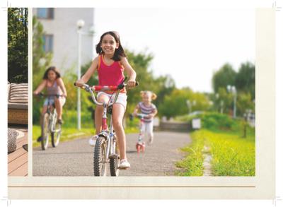 Migsun Atharva  Brochure 21