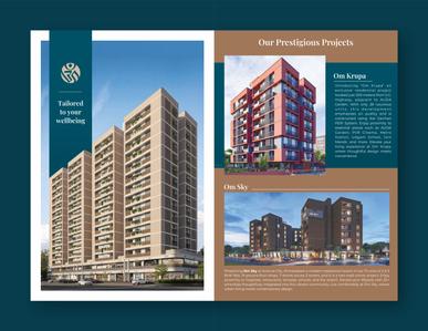 MBA Om Elegance Brochure 15