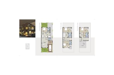 Ishwar Residency Brochure 6