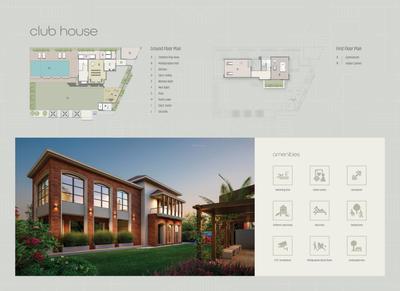 Nilamber Nirvaan Brochure 9