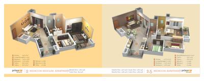 Kumar Princetown Brochure 4