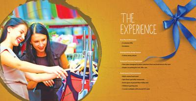 NCS Palazzo Brochure 5
