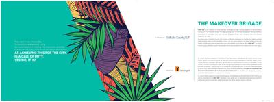 Solitaire Vida 360 Brochure 2