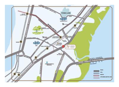 77 Crossroads Brochure 27