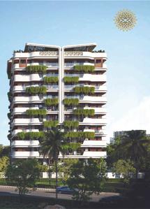 Opulence Bespoke Luxe Residences Brochure 5