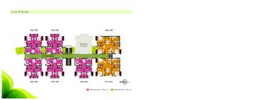 Brochure Images